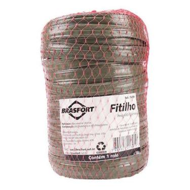 Imagem de Fitilho Brasfort 650g - OUTRAS MARCAS