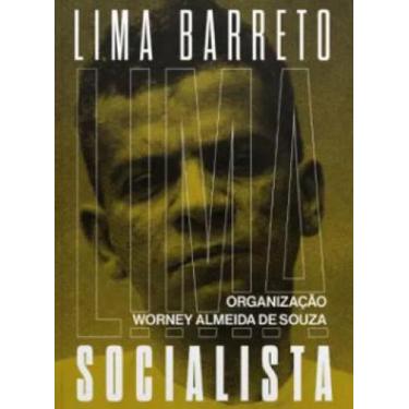 Imagem de Lima socialista