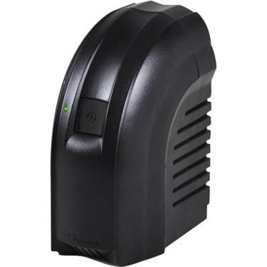 Imagem de Estabilizador 300VA Monovolt TS Shara PowerEst 9000 Preto