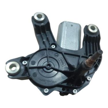 Imagem de Motor Limpador Tampa Traseira Mini Cooper 1.6 2009 A 2012