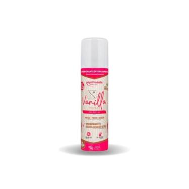 Imagem de Desodorante Íntimo Feminino - Essence - La Pimienta