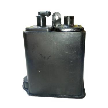 Imagem de Filtro Canister Ford Ka Fiesta 2009 a 2013 E1ee9d656aa