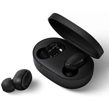 Imagem de Fone earbuds xaiomi
