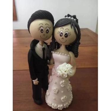 Imagem de Top noivos