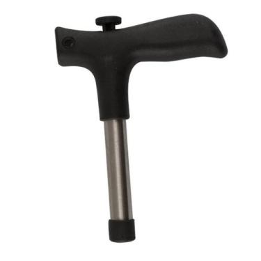 Imagem de Furador de coco - ac-15 - WESTERN, FURADOR