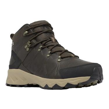 Imagem de Bota Columbia Peakfreak II Outdry Masculina