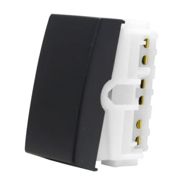 Imagem de MÓDULO INTERRUPTOR PARALELO 16A/250V~ - SHB