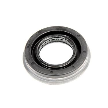 Imagem de GM Genuine Parts 291-345 Vedação do eixo traseiro