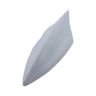 Imagem de Antena De Carro Em Forma De Barbatana De Tubarão 5D, Receptor De Sinal