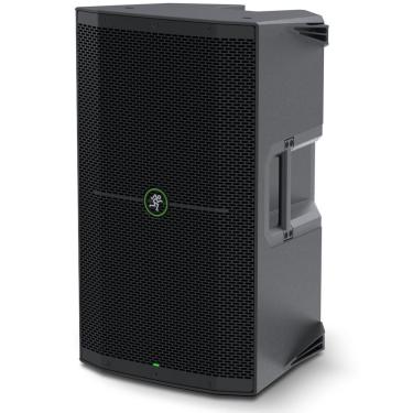 Imagem de Caixa De Som Thump212 1400W Mackie