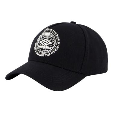 Imagem de Boné Umbro Change The World