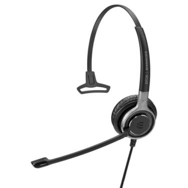 Imagem de EPOS SENNHEISER Impact SC 230