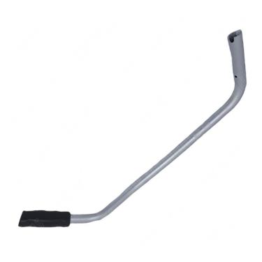 Imagem de Guidão Da Roçadeira Husqvarna 131r Original