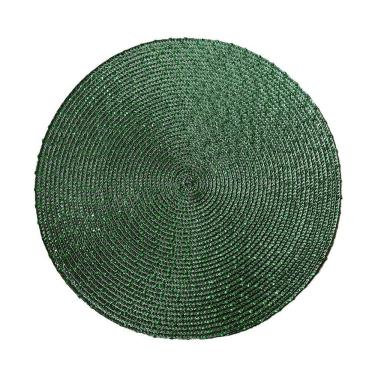 Imagem de Jogo Americano Copa E Cia Avulso Greta Floresta