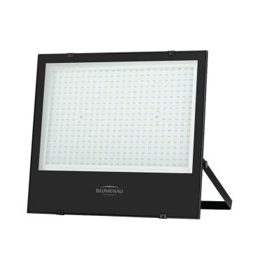 Imagem de Refletor Led Play 400W 6500K 31200Lms Bivolt IP66 Cód. 78400600 – Blumenau