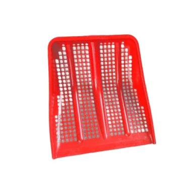 Imagem de Generic a imagem está disponível para download em alta resolução por até 1920x1, Vermelho