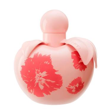 Imagem de Nina Ricci Nina Fleur Eau De Toilette - Perfume Feminino 50ml
