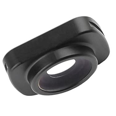 Imagem de Lente grande angular magnética para câmera cardan de bolso