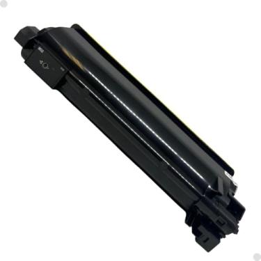 Imagem de Cartucho Toner Tk-562 (10k) Amarelo