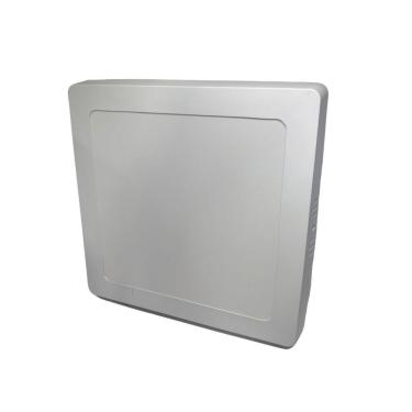 Imagem de Painel De Led De Sobrepor Quadrado 18w 6500k Max-3186