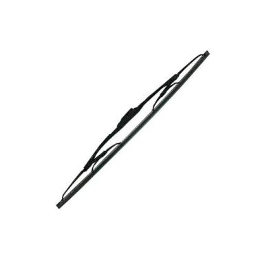 Imagem de Palheta Direito / Esquerdo Convencional Dyna / Courier - 180