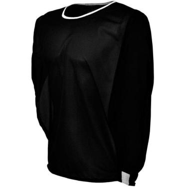 Imagem de Colete de Futebol TRB Reforçado - Kit 10 Pçs-Unissex