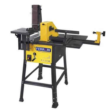 Imagem de Multi Função Premium MF-7 1500 Watts e 220 Volts - AAS1030023 - FERRARI