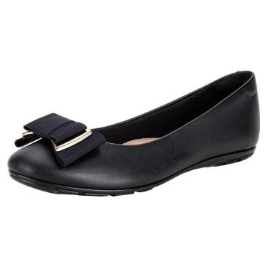 Imagem de Sapatilha Feminina Flat Moleca 5800103