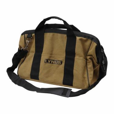 Imagem de Bolsa para Ferramentas em Lona BFL-40 Lynus