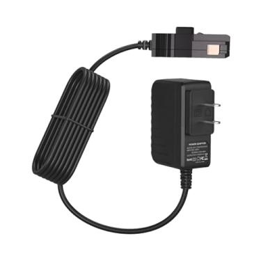 Imagem de Carregador de bateria de substituição de 12 volts para rodas elétricas Fisher-Price