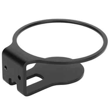 Imagem de KIMISS Suportes de Montagem Em Parede de Alto-falante Inteligente para Sonos Roam - Prateleira de Parede Resistente e Fácil de Instalar para Casa Inteligente (#11)