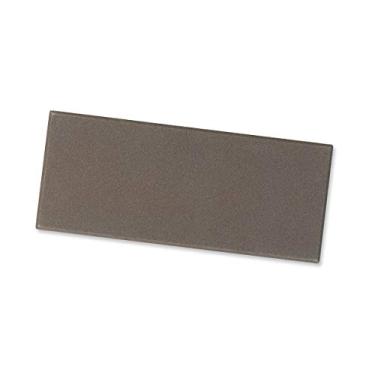 Imagem de Spyderco Pedra de amolar de bolso médio para afiar móveis, implementações dentárias, fabricação de joias – Feito nos EUA – 305M1