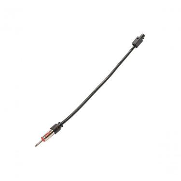 Imagem de Chicote Antena Permak Onix- Cobalt- Prisma- Spin
