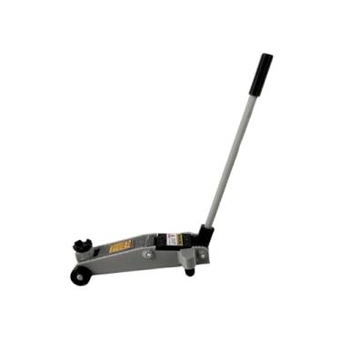 Imagem de Yunhgft Modelo em Escala 1:18 de Uma Ferramenta para Levantar Carros, Escultura em Miniatura Decorativa para Uma Oficina Mecânica, Prata, Tamanho real