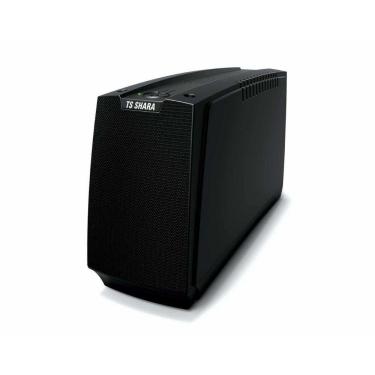 Imagem de Nobreak Ts Shara 4440 Compact Xpro 700va Bivolt 115