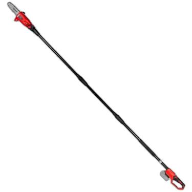 Imagem de Motopodador Toyama Tbt18pp3.0 18v Telescópico Sem Bateria