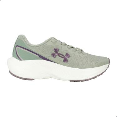 Imagem de Tênis Feminino Under Armour Wing 2 Hydrogn