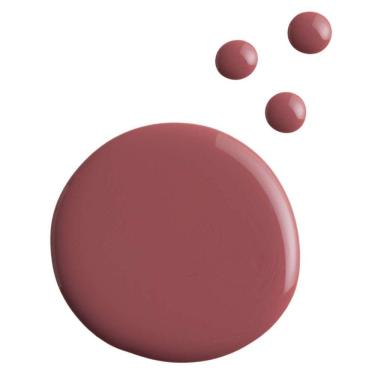 Imagem de Esmalte Coleçao Nude - Dailus Bem Me Quero