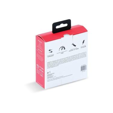 Imagem de Cabo Extensor Usb A3.0 Macho Fêmea Puro Cobre 2m