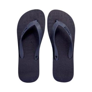 Imagem de Chinelo Coca Cola Signature Masculino-Masculino