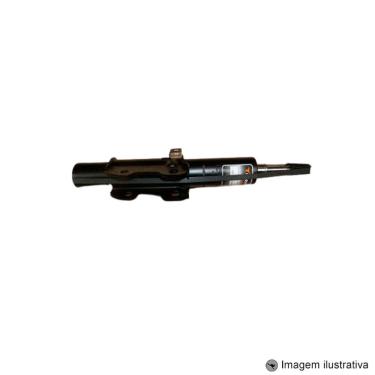 Imagem de Amortecedor Dianteiro Sprinter MB 415 / 515 2012...
