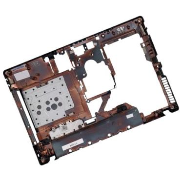 Imagem de Carcaça mBook base inferior para Lenovo G470