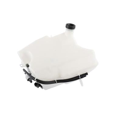 Imagem de GM Genuine Parts Recipiente de solvente para lavadora de para-brisa 26401237