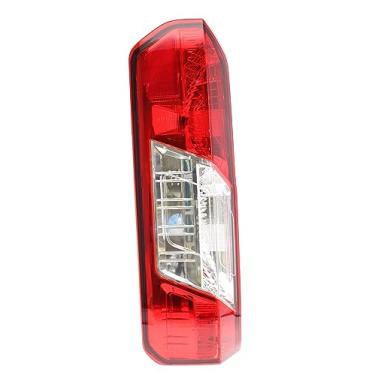 Imagem de Ford Motor Co. Conjunto de lâmpada traseira (L/H) - CK4Z13405G (serve para Ford Transit 250 AWD/RWD) 2019-2023