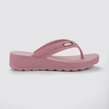 Imagem de Tamanco Tina Azaleia 19293-Feminino