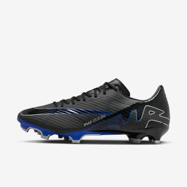 Imagem de Chuteira Nike Zoom Mercurial Vapor 15 Academy Campo-Masculino