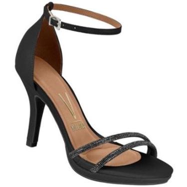 Imagem de Sandalia Vizzano 6210.1063 Feminina-Feminino
