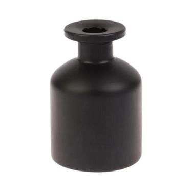 Imagem de Conjunto De Difusor De Óleo Essencial De 100ml Com Varetas De Rattan P