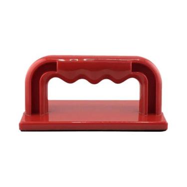 Imagem de Conjunto De Ferramentas Manuais Para Serra De Mesa Com Bloco De Empurr