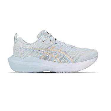 Imagem de TENIS ASICS GEL-SHOGUN 8 FEMININO-Feminino